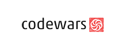 Ross Fairgrieve's profile on CodeWars
