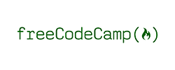 Ross Fairgrieve's profile on freeCodeCamp