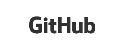 The GitHub repo for this page